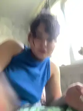 Snapshot of NikaMur chatting on September 21, 2025, 2:39 am NikaMur online show from September 21, 2025, 2:39 am