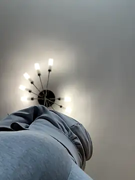 Snapshot of NikaMur chatting on October 8, 2025, 2:46 am NikaMur online show from October 8, 2025, 2:46 am