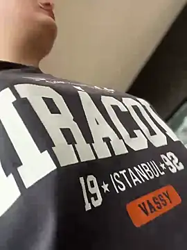 Snapshot of NikaMur chatting on March 13, 2025, 8:48 am NikaMur online show from March 13, 2025, 8:48 am