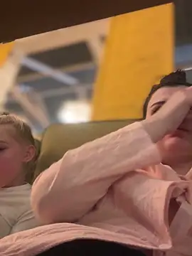 Snapshot of NikaMur chatting on March 15, 2025, 10:35 am NikaMur online show from March 15, 2025, 10:35 am