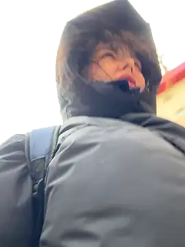 Snapshot of NikaMur chatting on October 10, 2025, 2:12 am NikaMur online show from October 10, 2025, 2:12 am