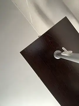 Snapshot of NikaMur chatting on October 9, 2025, 2:01 am NikaMur online show from October 9, 2025, 2:01 am