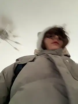 Snapshot of NikaMur chatting on October 11, 2025, 2:23 am NikaMur online show from October 11, 2025, 2:23 am