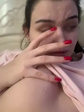 Snapshot of NikaMur chatting on March 22, 2025, 9:02 am NikaMur online show from March 22, 2025, 9:02 am