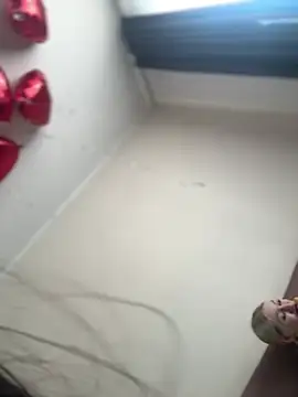 Snapshot of NikaMur chatting on March 4, 2025, 6:04 am NikaMur online show from March 4, 2025, 6:04 am