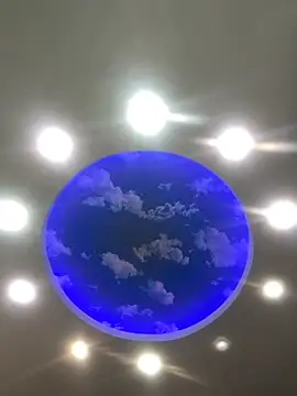 Snapshot of NikaMur chatting on September 13, 2025, 3:50 am NikaMur online show from September 13, 2025, 3:50 am