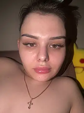 Snapshot of NikaMur chatting on March 11, 2025, 5:13 pm NikaMur online show from March 11, 2025, 5:13 pm