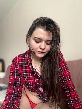 Snapshot of NikaMur chatting on March 14, 2025, 4:32 am NikaMur online show from March 14, 2025, 4:32 am