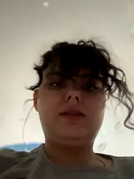 Snapshot of NikaMur chatting on September 11, 2025, 4:45 am NikaMur online show from September 11, 2025, 4:45 am