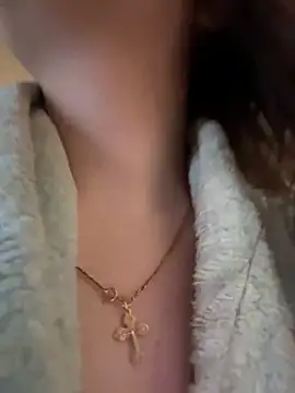 NikaMur online show from December 14, 2025, 3:46 am