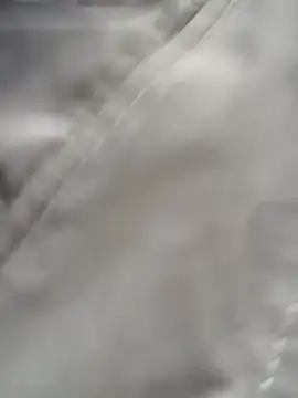 Snapshot of NikaMur chatting on October 28, 2025, 3:07 am NikaMur online show from October 28, 2025, 3:07 am