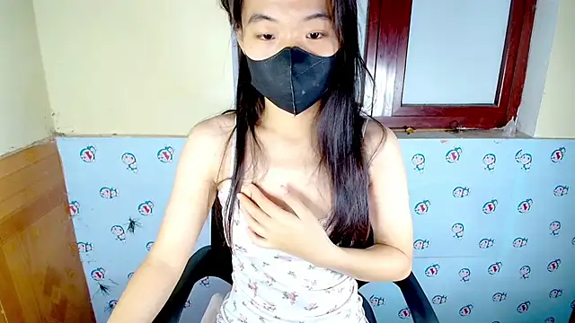 Snapshot of __Saphia__ chatting on October 29, 2025, 3:22 pm Saphia online show from October 29, 2025, 3:22 pm