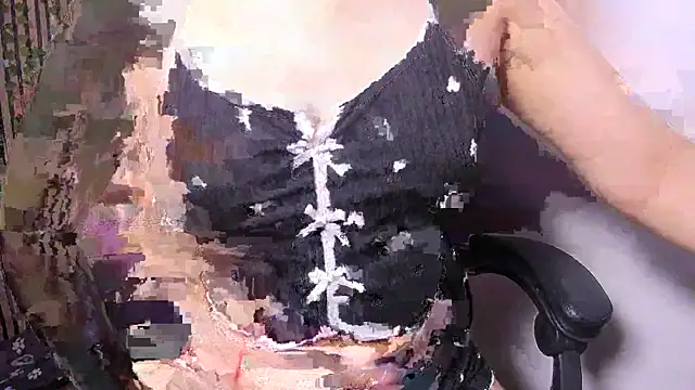 sofia 44 online show from May 30, 2026, 5:29 pm