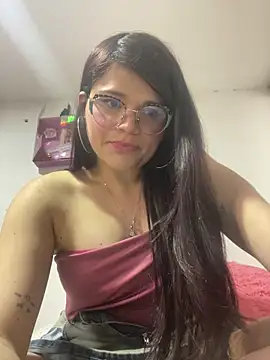 dayis butera online show from November 2, 2025, 9:20 pm