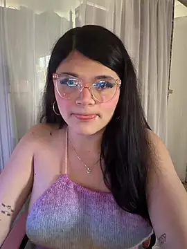 Snapshot of dayis_butera chatting on July 15, 2026, 1:18 pm dayis butera online show from July 15, 2026, 1:18 pm