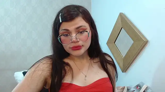 Snapshot of dayis_butera chatting on September 18, 2025, 11:13 am dayis butera online show from September 18, 2025, 11:13 am