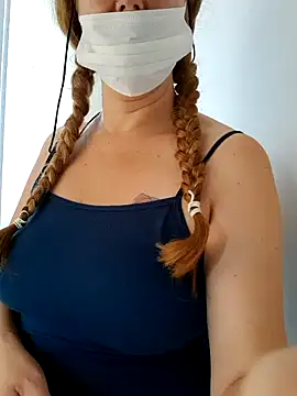 MILEIDE980 online show from September 17, 2025, 11:56 am