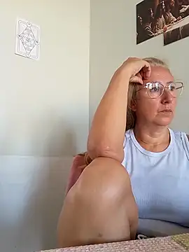 MILEIDE980 online show from February 28, 2026, 1:33 pm