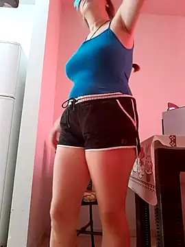 MILEIDE980 online show from September 30, 2025, 11:27 am