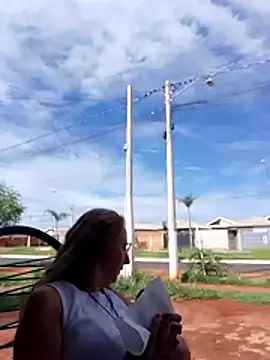 MILEIDE980 online show from January 16, 2026, 11:58 am