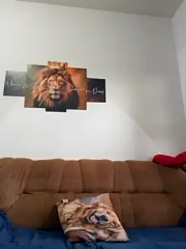 MILEIDE980 online show from February 23, 2026, 10:05 am