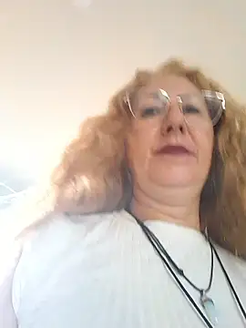 MILEIDE980 online show from November 14, 2025, 12:53 pm