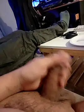 SourDifference5 online show from March 22, 2026, 9:33 am