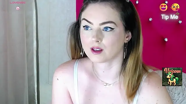 Snapshot of Erryka chatting on September 20, 2025, 4:17 am Erryka online show from September 20, 2025, 4:17 am