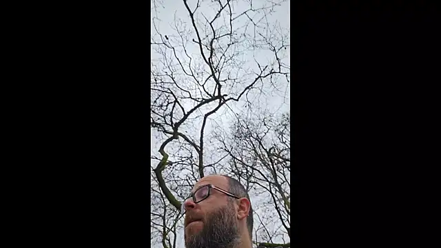 Snapshot of ravingr4d4 chatting on March 2, 2026, 11:17 am ravingr4d4 online show from March 2, 2026, 11:17 am