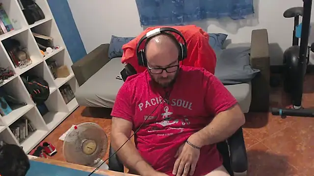 Snapshot of ravingr4d4 chatting on September 25, 2025, 11:22 pm ravingr4d4 online show from September 25, 2025, 11:22 pm