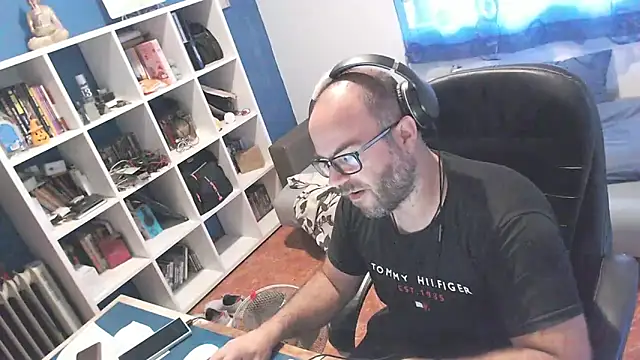 Snapshot of ravingr4d4 chatting on September 22, 2025, 8:20 am ravingr4d4 online show from September 22, 2025, 8:20 am