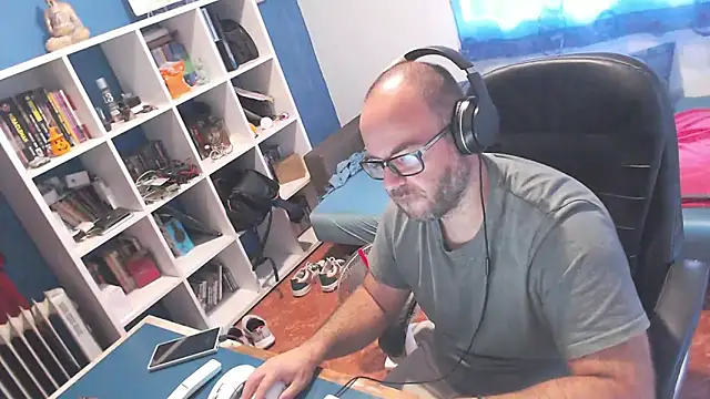 Snapshot of ravingr4d4 chatting on September 19, 2025, 8:29 am ravingr4d4 online show from September 19, 2025, 8:29 am