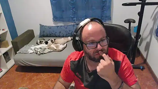 Snapshot of ravingr4d4 chatting on September 28, 2025, 1:12 am ravingr4d4 online show from September 28, 2025, 1:12 am