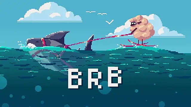 Snapshot of ravingr4d4 chatting on October 8, 2025, 9:59 pm ravingr4d4 online show from October 8, 2025, 9:59 pm