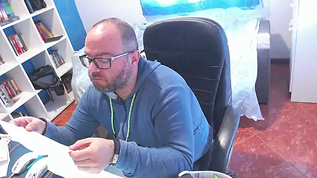 Snapshot of ravingr4d4 chatting on February 12, 2026, 11:10 am ravingr4d4 online show from February 12, 2026, 11:10 am