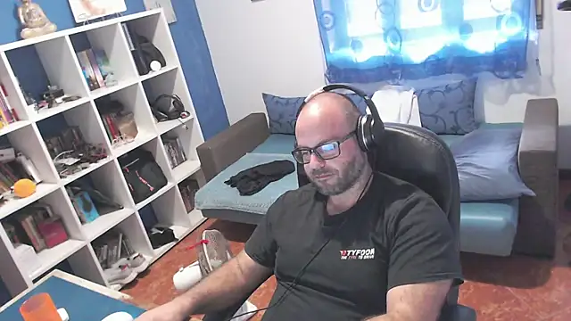 Snapshot of ravingr4d4 chatting on October 21, 2025, 9:41 am ravingr4d4 online show from October 21, 2025, 9:41 am