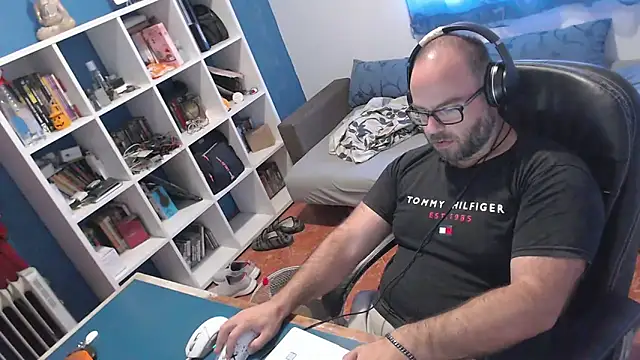 Snapshot of ravingr4d4 chatting on September 23, 2025, 8:43 am ravingr4d4 online show from September 23, 2025, 8:43 am