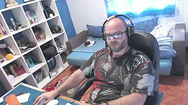 Snapshot of ravingr4d4 chatting on October 22, 2025, 10:25 am ravingr4d4 online show from October 22, 2025, 10:25 am