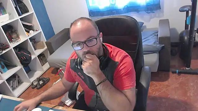 Snapshot of ravingr4d4 chatting on September 25, 2025, 9:48 am ravingr4d4 online show from September 25, 2025, 9:48 am