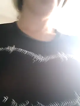 Daniela77771 online show from February 10, 2025, 11:45 pm