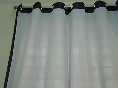 carey2 online show from March 8, 2025, 9:17 am