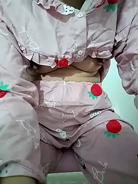 SweetGirl2k2 online show from November 3, 2025, 11:19 pm