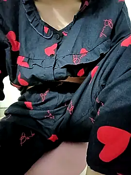 SweetGirl2k2 online show from November 16, 2025, 10:57 pm