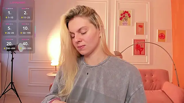 Snapshot of _faptax chatting on October 11, 2025, 7:09 am faptax online show from October 11, 2025, 7:09 am