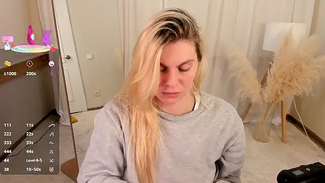 Snapshot of _faptax chatting on October 27, 2025, 7:09 am faptax online show from October 27, 2025, 7:09 am