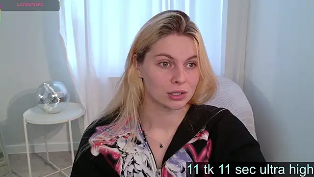 Snapshot of _faptax chatting on September 29, 2025, 6:20 am faptax online show from September 29, 2025, 6:20 am