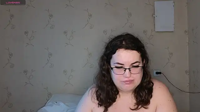 Snapshot of VladaCandy chatting on January 30, 2025, 7:26 pm VladaCandy online show from January 30, 2025, 7:26 pm