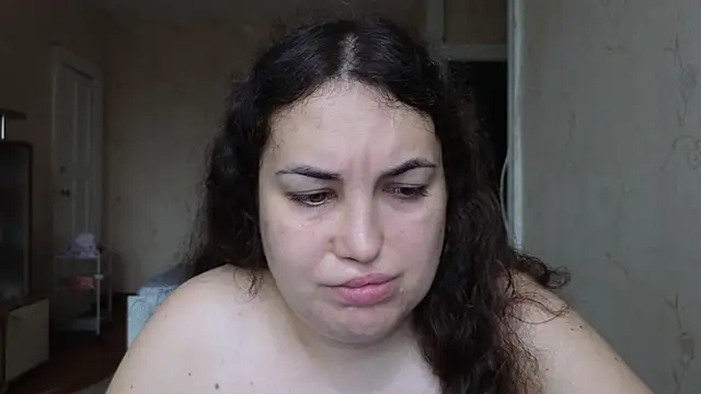 Snapshot of VladaCandy chatting on July 15, 2026, 11:28 am VladaCandy online show from July 15, 2026, 11:28 am
