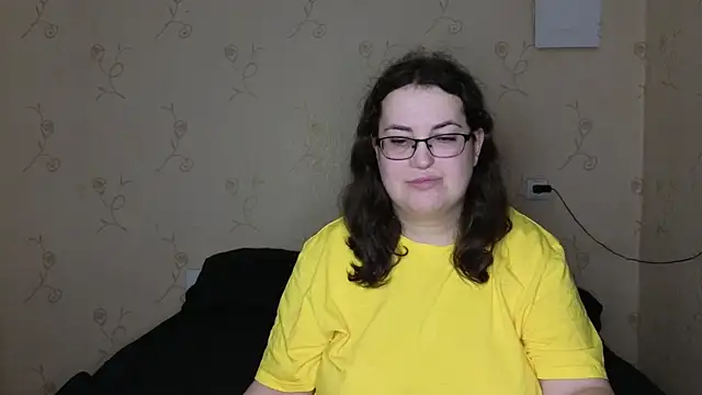 Snapshot of VladaCandy chatting on March 7, 2025, 7:16 pm VladaCandy online show from March 7, 2025, 7:16 pm