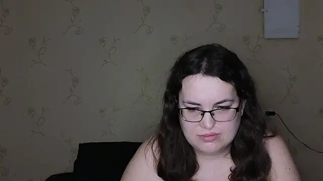 Snapshot of VladaCandy chatting on March 10, 2025, 9:40 pm VladaCandy online show from March 10, 2025, 9:40 pm